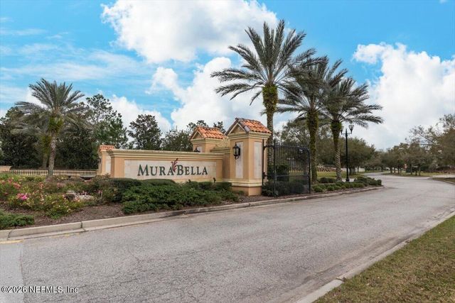 2840 S PORTOFINO Road, St. Augustine, FL 32092