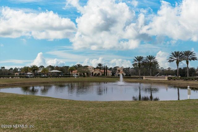 2840 S PORTOFINO Road, St. Augustine, FL 32092