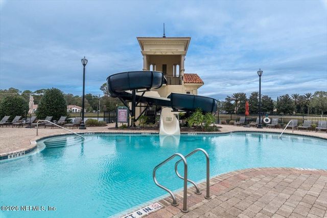 2840 S PORTOFINO Road, St. Augustine, FL 32092