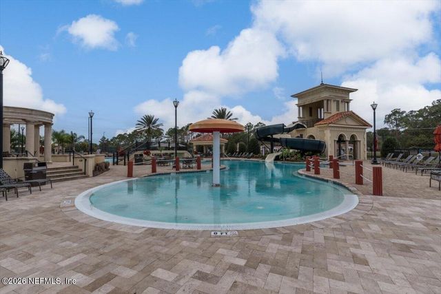 2840 S PORTOFINO Road, St. Augustine, FL 32092