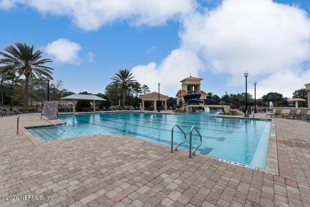 2840 S PORTOFINO Road, St. Augustine, FL 32092