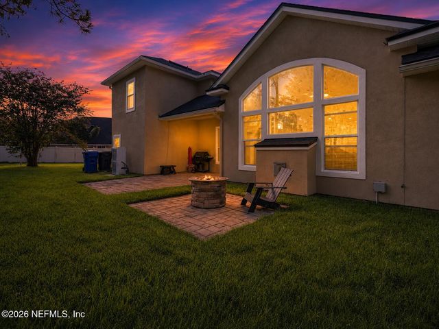 2840 S PORTOFINO Road, St. Augustine, FL 32092