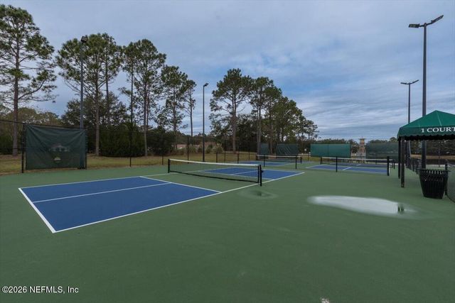 2840 S PORTOFINO Road, St. Augustine, FL 32092