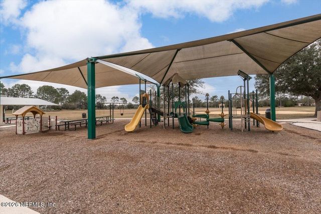 2840 S PORTOFINO Road, St. Augustine, FL 32092