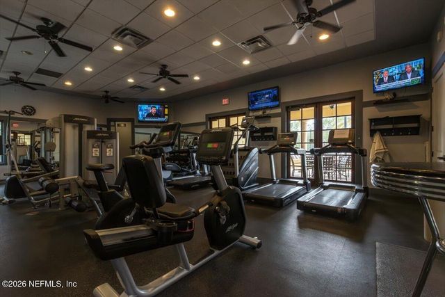 2840 S PORTOFINO Road, St. Augustine, FL 32092