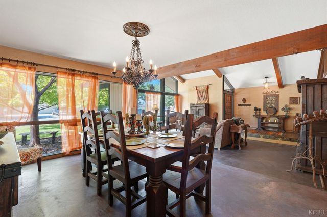 1967 Mulberry Drive, Hanford, CA 93230