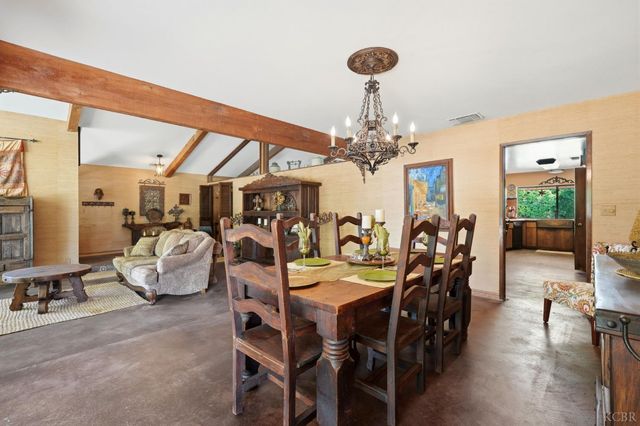 1967 Mulberry Drive, Hanford, CA 93230