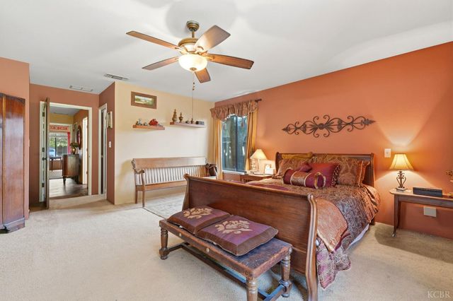 1967 Mulberry Drive, Hanford, CA 93230