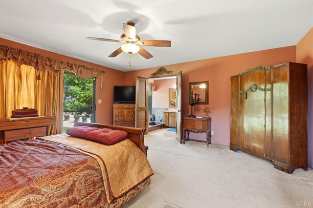 1967 Mulberry Drive, Hanford, CA 93230