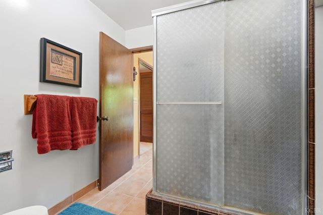 1967 Mulberry Drive, Hanford, CA 93230