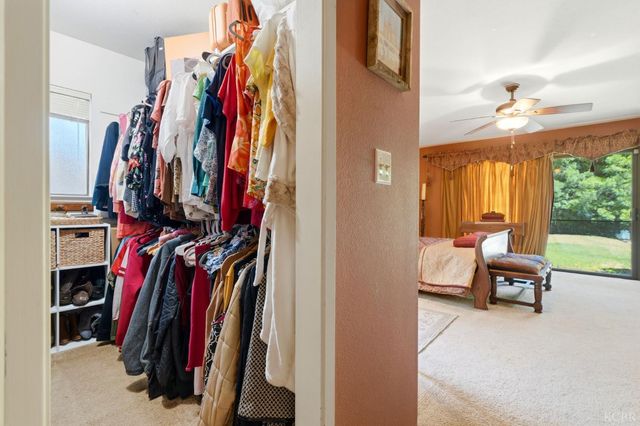 1967 Mulberry Drive, Hanford, CA 93230