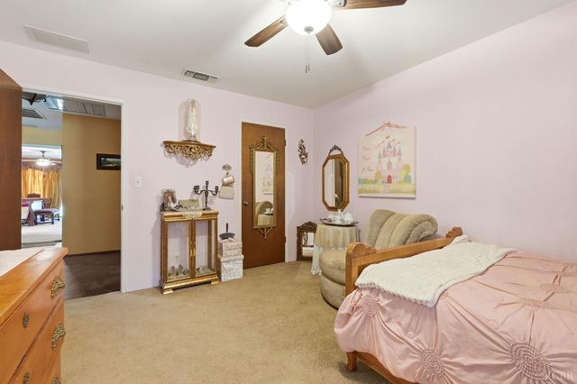 1967 Mulberry Drive, Hanford, CA 93230