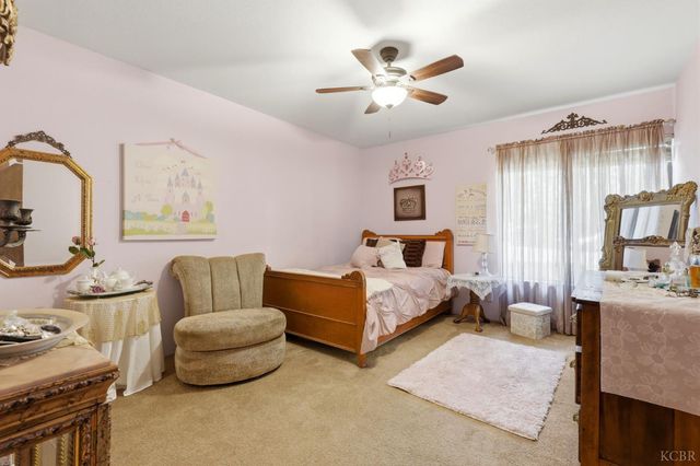 1967 Mulberry Drive, Hanford, CA 93230