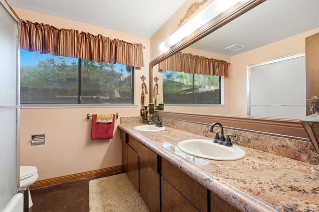 1967 Mulberry Drive, Hanford, CA 93230