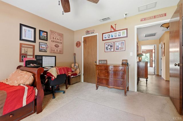 1967 Mulberry Drive, Hanford, CA 93230