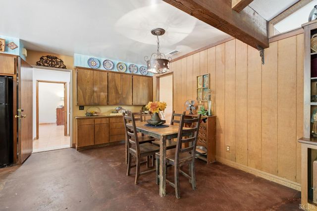 1967 Mulberry Drive, Hanford, CA 93230