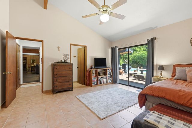 1967 Mulberry Drive, Hanford, CA 93230