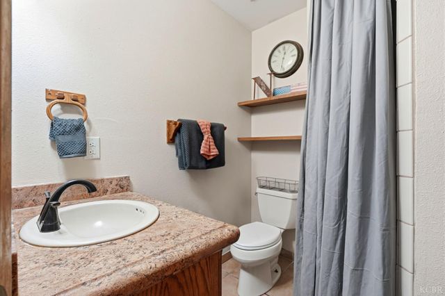 1967 Mulberry Drive, Hanford, CA 93230