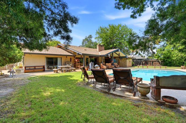 1967 Mulberry Drive, Hanford, CA 93230