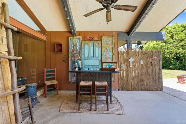 1967 Mulberry Drive, Hanford, CA 93230