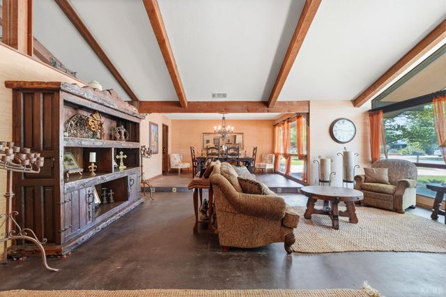 1967 Mulberry Drive, Hanford, CA 93230