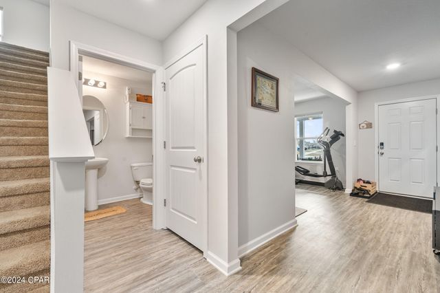 3946 Whitehead Boulevard, Panama City, FL 32404