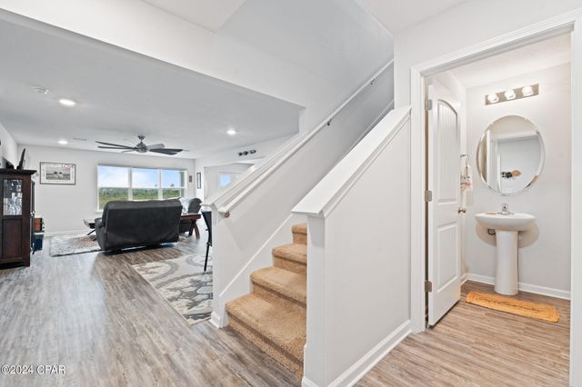 3946 Whitehead Boulevard, Panama City, FL 32404