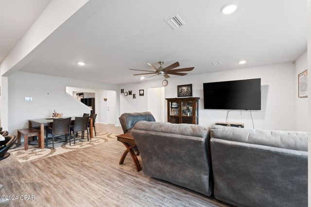 3946 Whitehead Boulevard, Panama City, FL 32404