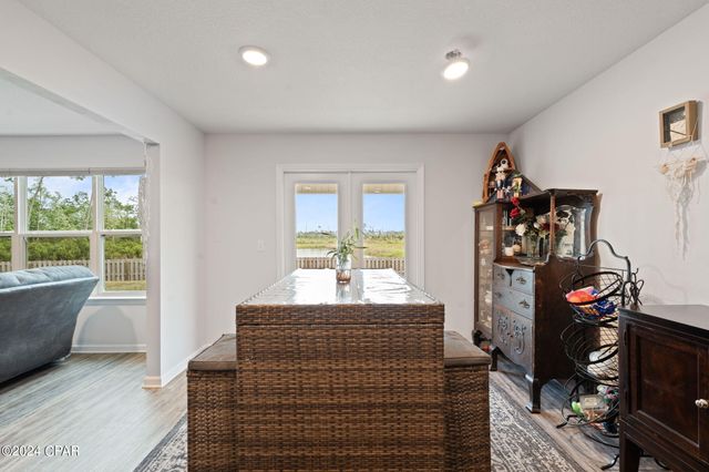 3946 Whitehead Boulevard, Panama City, FL 32404