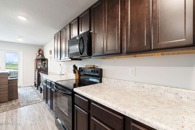 3946 Whitehead Boulevard, Panama City, FL 32404