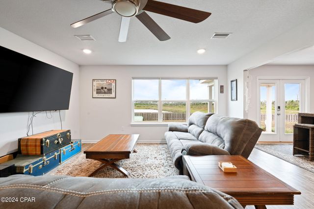 3946 Whitehead Boulevard, Panama City, FL 32404