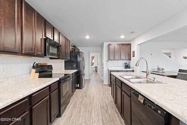 3946 Whitehead Boulevard, Panama City, FL 32404