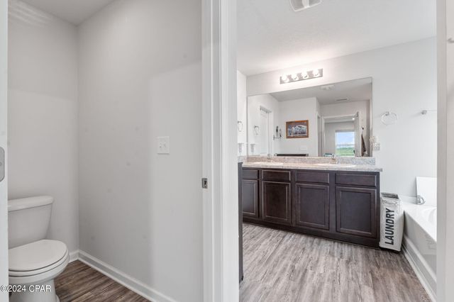 3946 Whitehead Boulevard, Panama City, FL 32404