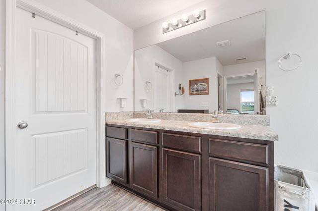 3946 Whitehead Boulevard, Panama City, FL 32404