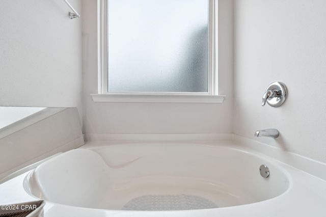 3946 Whitehead Boulevard, Panama City, FL 32404