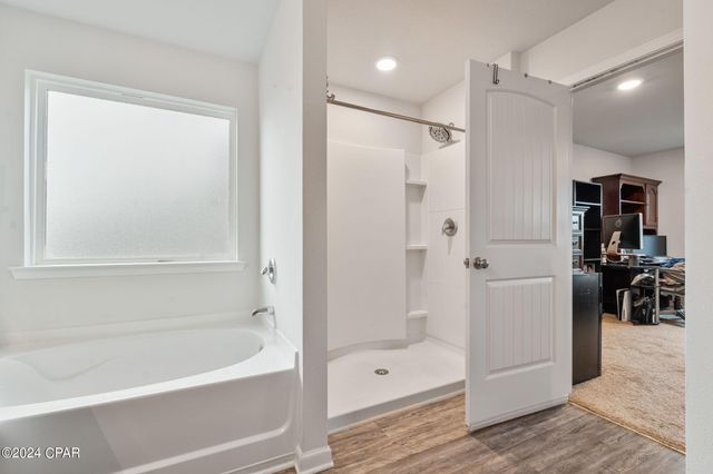 3946 Whitehead Boulevard, Panama City, FL 32404