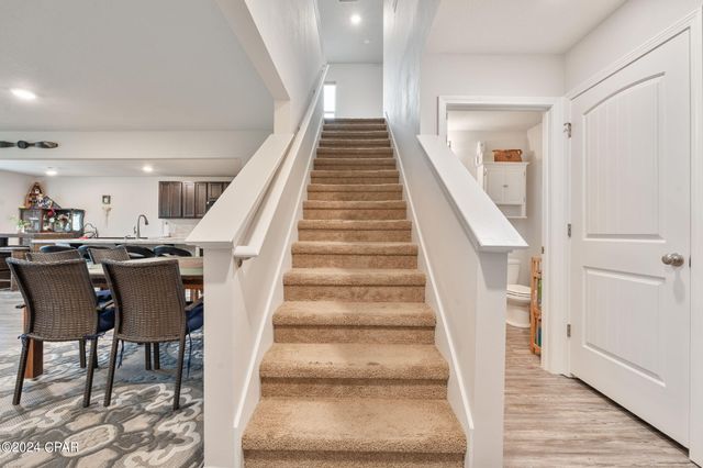 3946 Whitehead Boulevard, Panama City, FL 32404