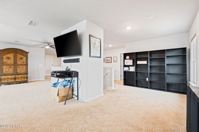 3946 Whitehead Boulevard, Panama City, FL 32404