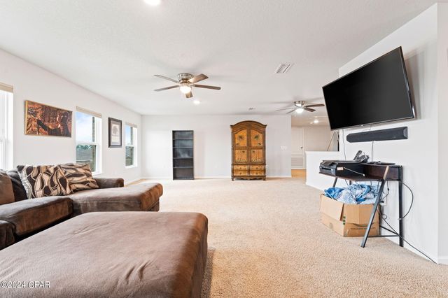 3946 Whitehead Boulevard, Panama City, FL 32404