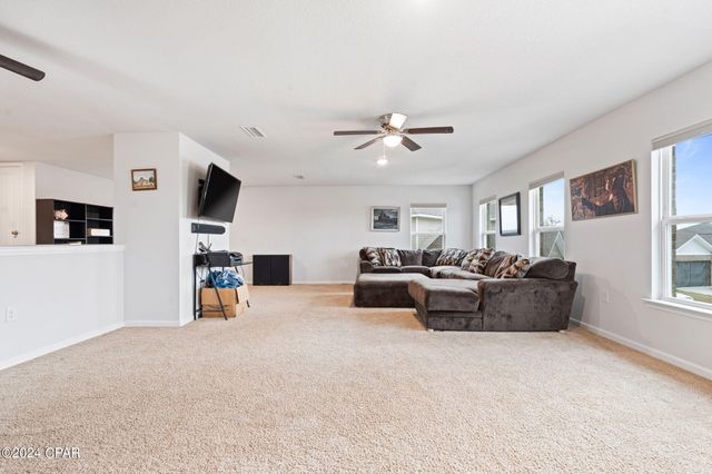 3946 Whitehead Boulevard, Panama City, FL 32404