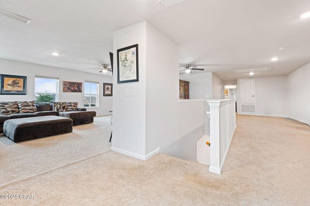 3946 Whitehead Boulevard, Panama City, FL 32404