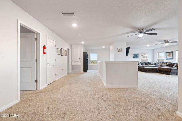 3946 Whitehead Boulevard, Panama City, FL 32404