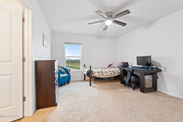 3946 Whitehead Boulevard, Panama City, FL 32404