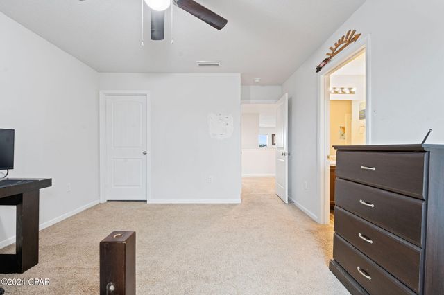 3946 Whitehead Boulevard, Panama City, FL 32404