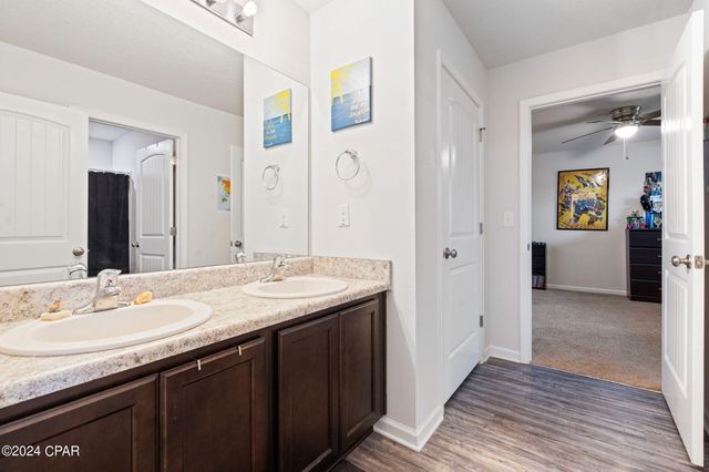 3946 Whitehead Boulevard, Panama City, FL 32404