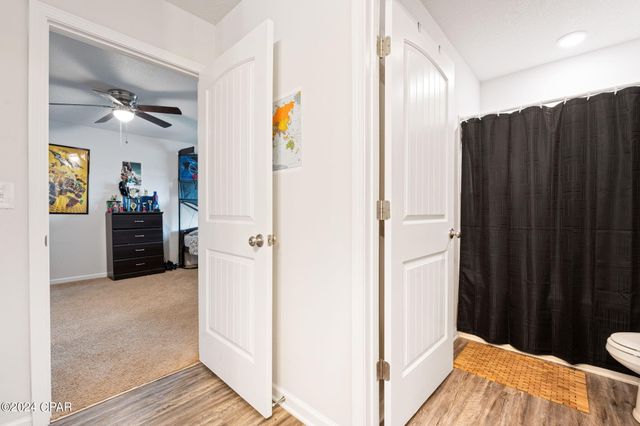 3946 Whitehead Boulevard, Panama City, FL 32404