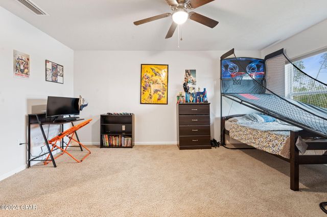 3946 Whitehead Boulevard, Panama City, FL 32404