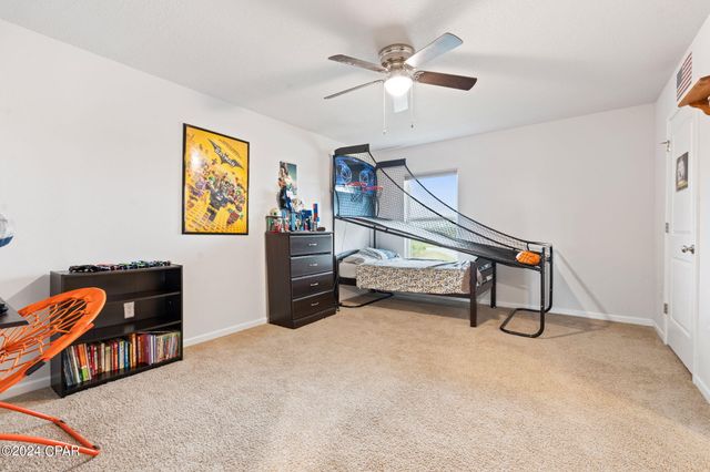 3946 Whitehead Boulevard, Panama City, FL 32404