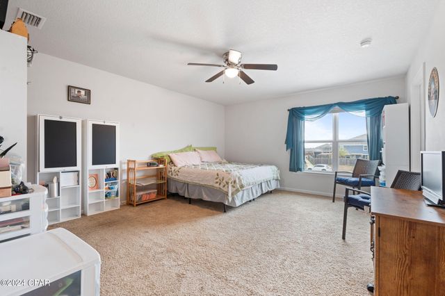 3946 Whitehead Boulevard, Panama City, FL 32404