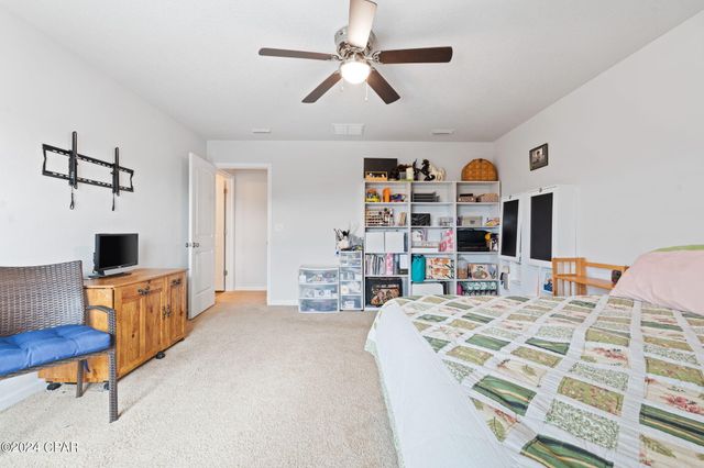 3946 Whitehead Boulevard, Panama City, FL 32404